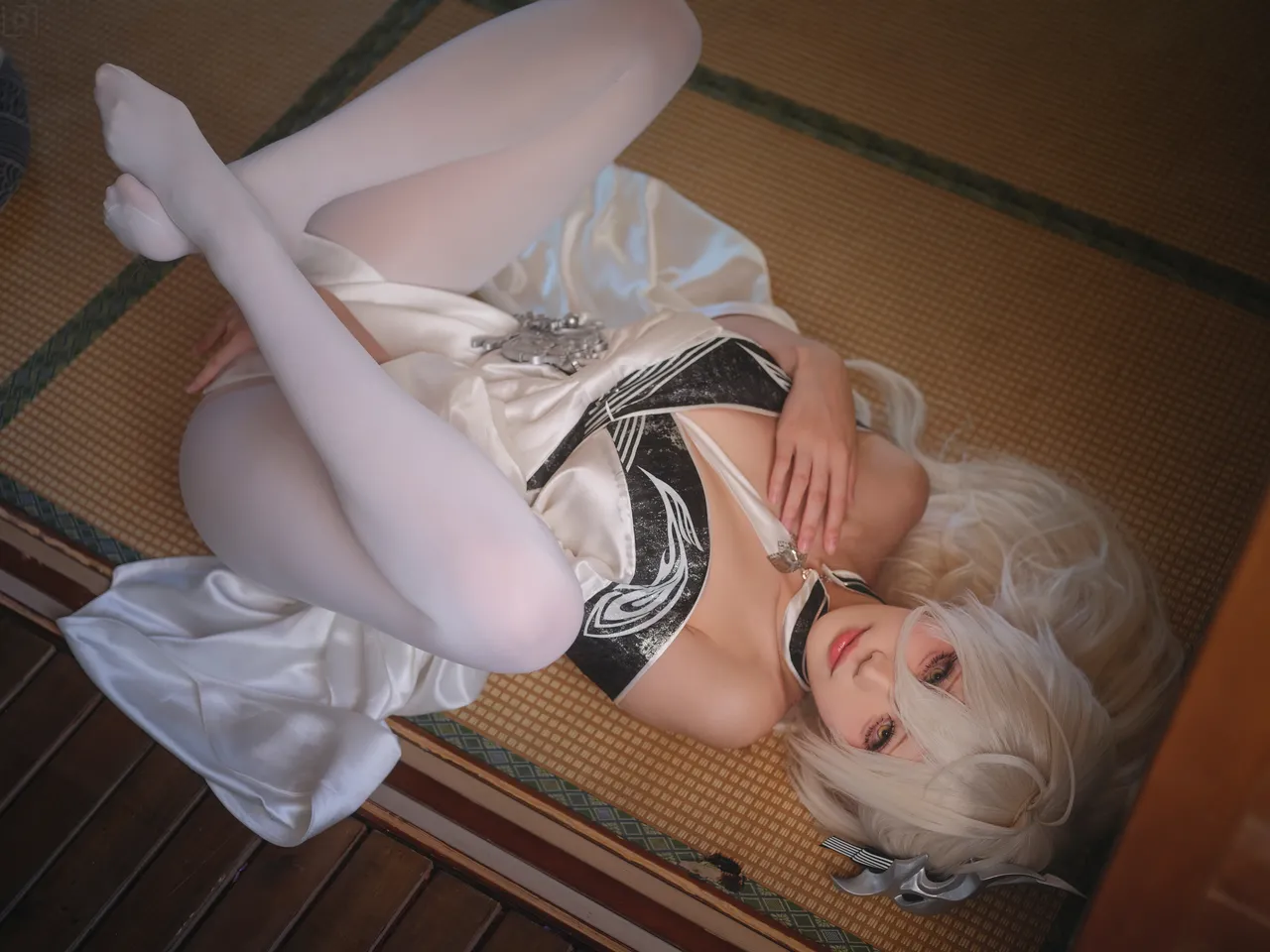 湖里狸 白凤-erohere23.webp